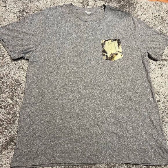 Grey‎ old navy tee - Picture 1 of 5